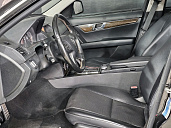 Mercedes-Benz , 2007г., задний привод, автомат