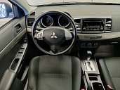 Mitsubishi , 2014г., передний привод, автомат