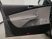 Volkswagen Passat, 2007г., передний привод, механика