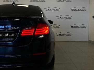 BMW , 2012г., передний привод, автомат