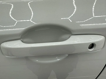 Honda XR-V, 2023г, передний привод, вариатор