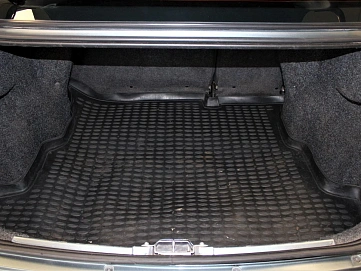 Fiat Albea, 2011г., передний привод, механика