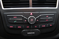 FAW Besturn X40, 2021г., передний привод, механика