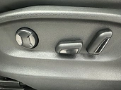 Volkswagen Touran, 2021г., передний привод, робот