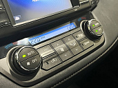 Toyota RAV4, 2013г., полный привод, автомат