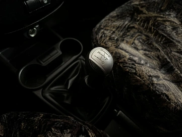 Lada (ВАЗ) Kalina, 2018г, передний привод, механика