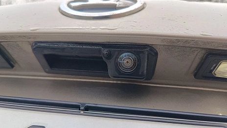 Skoda Rapid, 2019г, передний привод, механика