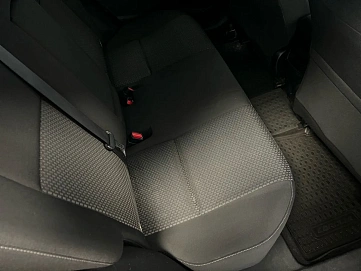 Toyota Corolla, 2013г, передний привод, автомат