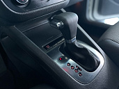 Volkswagen Jetta, 2008г., передний привод, автомат