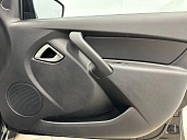 Lada (ВАЗ) Granta, 2023г., передний привод, механика