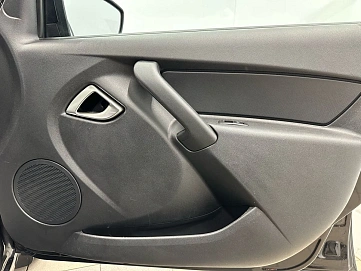 Lada (ВАЗ) Granta, 2023г, передний привод, механика