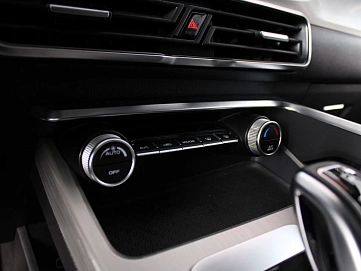 Geely Coolray, 2020г., передний привод, робот