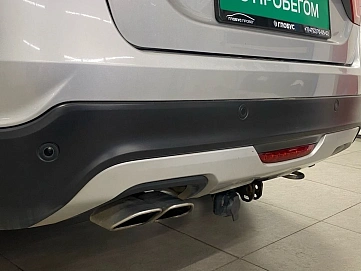 Lada (ВАЗ) Vesta, 2021г, передний привод, механика