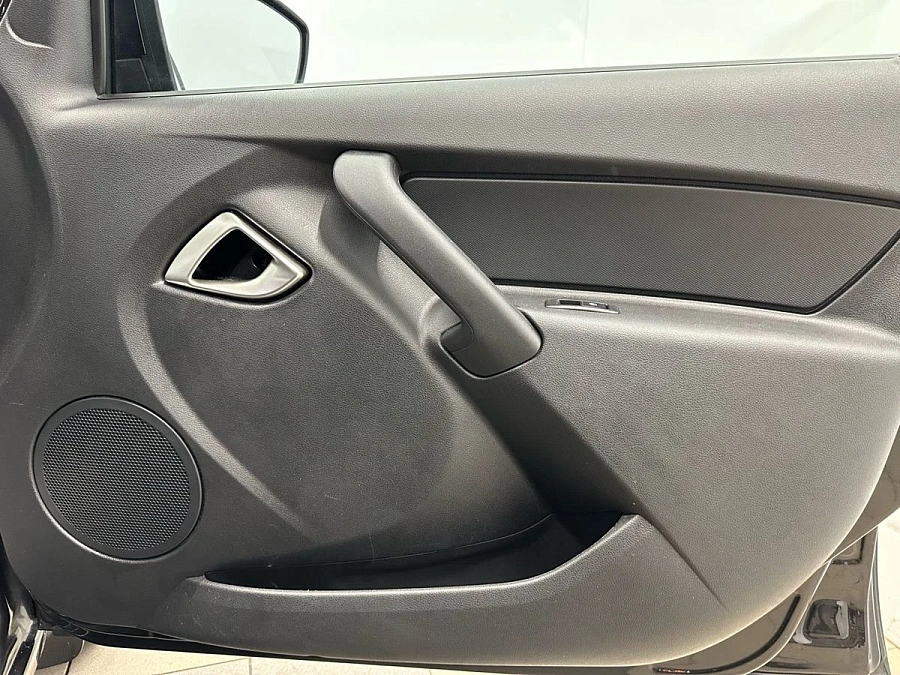 Lada (ВАЗ) Granta, 2023г., передний привод, механика