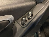 Chevrolet Niva, 2015г., передний привод, механика