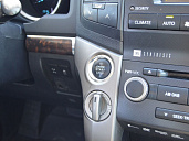 Toyota Land Cruiser, 2011г., полный привод, автомат