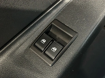 Lada (ВАЗ) Granta, 2013г, передний привод, механика