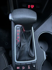 Kia Sportage, 2017г, полный привод, автомат