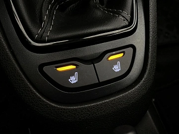 Lada (ВАЗ) Vesta, 2024г, передний привод, механика