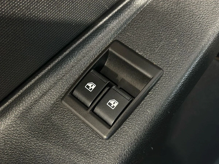 Lada (ВАЗ) Granta, 2013г., передний привод, механика