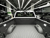 Toyota Tundra, 2024г., полный привод, автомат