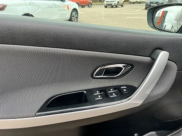 Kia Ceed, 2012г, передний привод, автомат