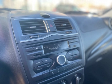 Lada (ВАЗ) Granta, 2025г, передний привод, механика