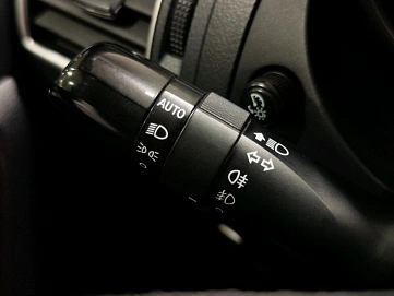 Toyota Land Cruiser Prado, 2014г, полный привод, автомат