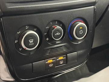 Lada (ВАЗ) , 2019г., передний привод, механика