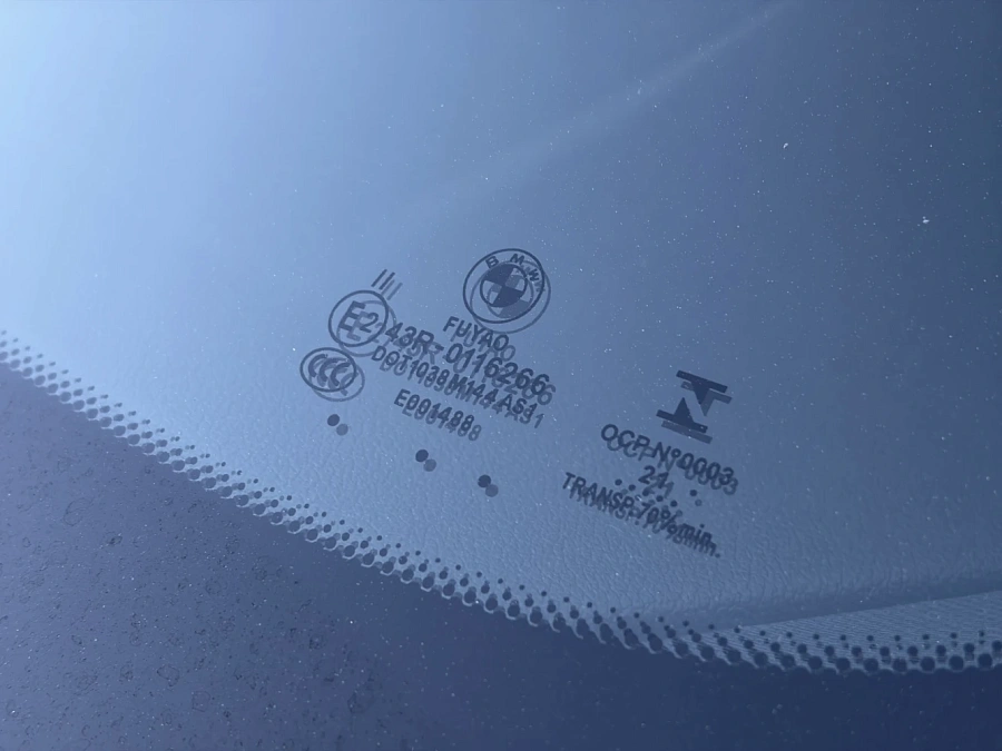 BMW X3, 2021г., передний привод, автомат