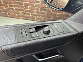 Volkswagen Multivan, 2021г., полный привод, робот