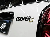 Mini , 2023г., полный привод, автомат