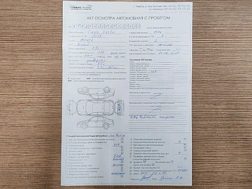 Lada (ВАЗ) Vesta, 2018г, передний привод, автомат