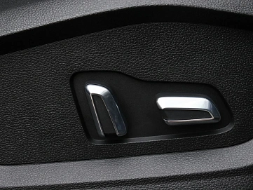 Xcite X-Cross 7, 2024г, передний привод, вариатор