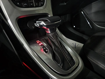 Opel , 2013г., передний привод, автомат