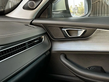 Chery Tiggo 7 Pro Max, 2023г, передний привод, робот