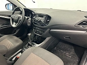 Lada (ВАЗ) Vesta, 2020г., передний привод, механика