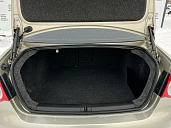 Volkswagen Jetta, 2008г., передний привод, механика