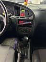 Hyundai Elantra, 2008г., передний привод, автомат