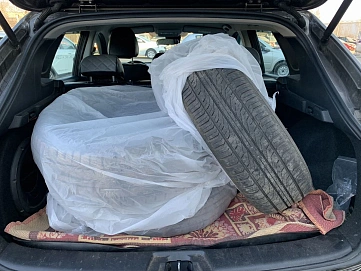 Nissan Qashqai, 2014г, передний привод, вариатор