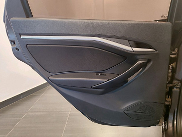 Lada (ВАЗ) Vesta, 2018г, передний привод, механика