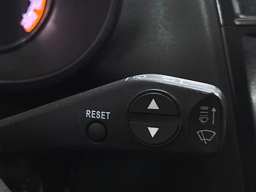 Lada (ВАЗ) , 2022г., передний привод, механика