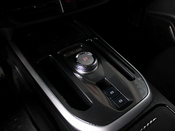 Haval Jolion, 2024г., полный привод, механика