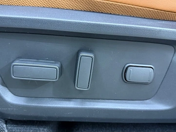 Mitsubishi L200, 2025г, полный привод, автомат