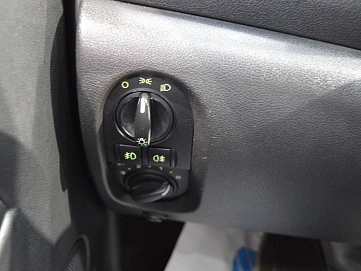 Datsun on-DO, 2014г., передний привод, механика