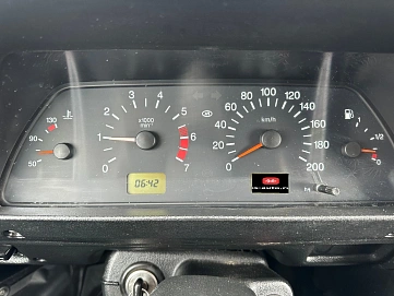 Lada (ВАЗ) 2121 (4x4), 2018г., полный привод, механика