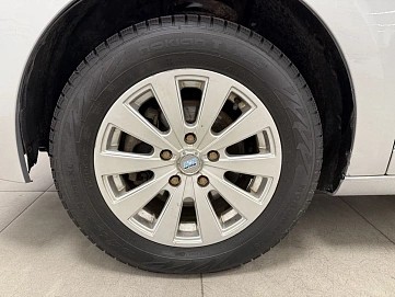 Renault Megane, 2011г, передний привод, автомат