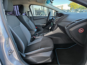 Ford , 2012г., передний привод, автомат