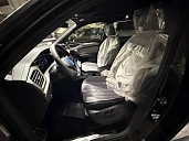 Volkswagen Tayron, 2024г., полный привод, робот
