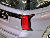 Haval H5, 2023г., полный привод, автомат